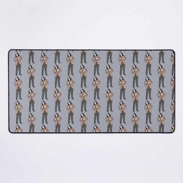 Item preview, PEOPLE / CULTURE designed and sold by myStudioVisual.