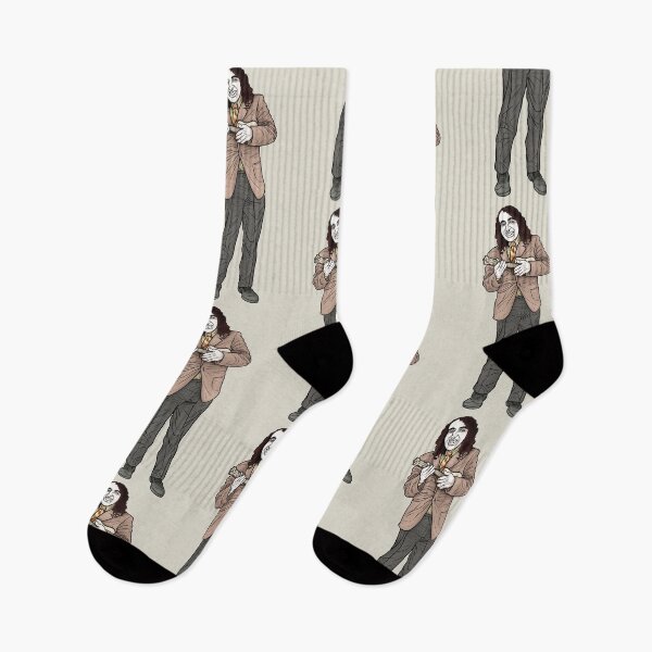 Item preview, PEOPLE / CULTURE designed and sold by myStudioVisual.