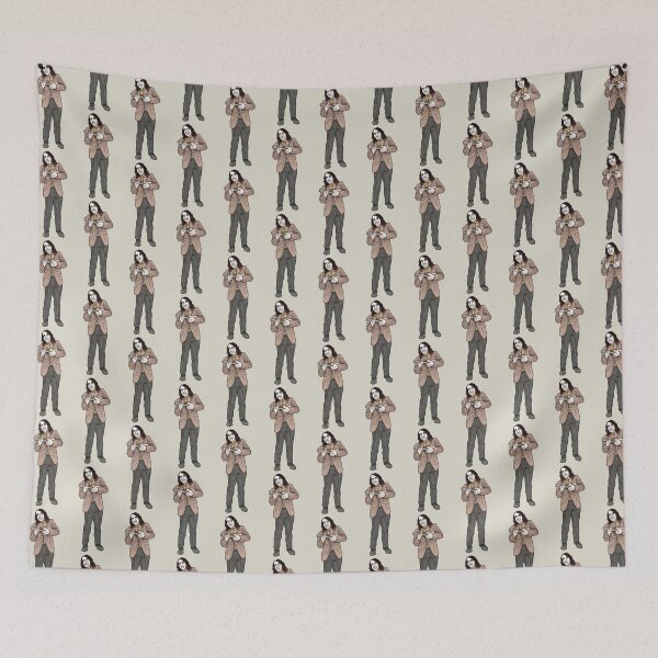 Item preview, PEOPLE / CULTURE designed and sold by myStudioVisual.