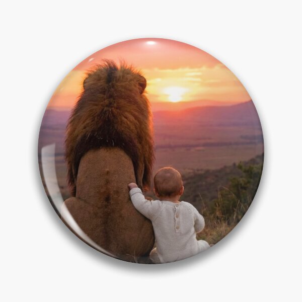Item preview, Let the sun set on a true friendship designed and sold by missmoneypenny.
