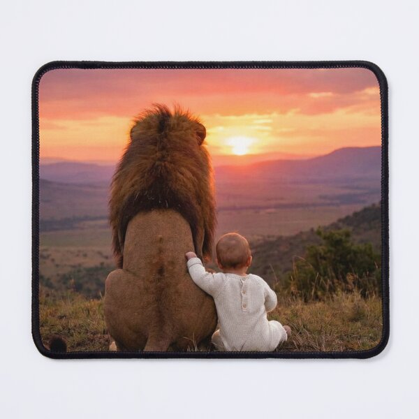 Item preview, Let the sun set on a true friendship designed and sold by missmoneypenny.