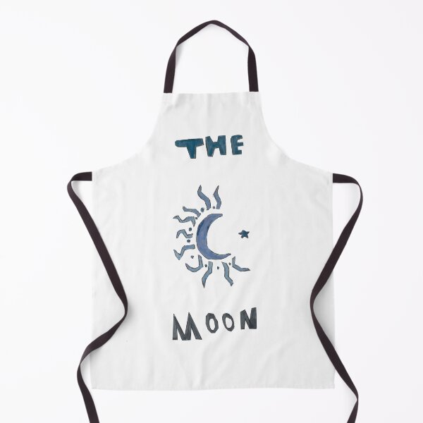 Item preview, The Moon Maching Gift For Best friends designed and sold by MiraAmiStudio.