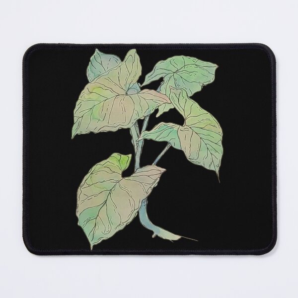 Item preview, Syngonium designed and sold by cmerkleart.