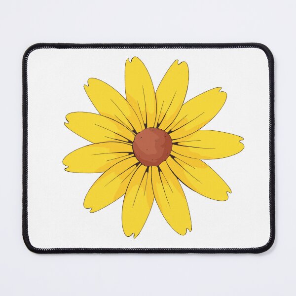 Item preview, Sunflower designed and sold by Cellaio.