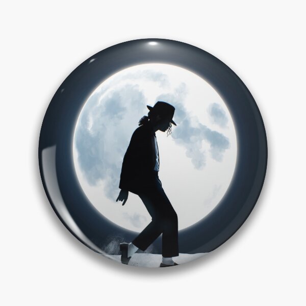Artikelvorschau, Moonwalker entworfen und verkauft von itsjuyced1.