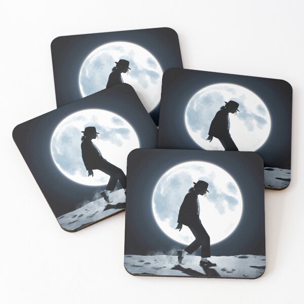 Item preview, Moonwalker designed and sold by itsjuyced1.