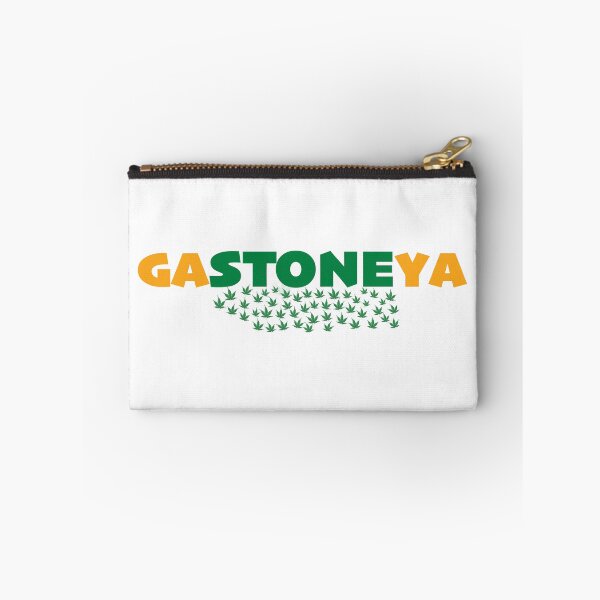 Item preview, gaSTONEya (Gastonia, NC homage) designed and sold by Curtis Gaston.