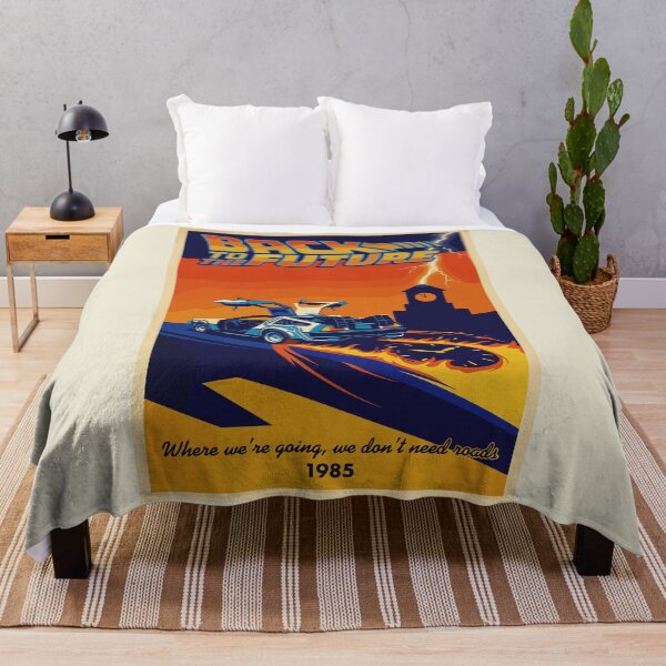 Item preview, Vintage Classic Car Delorean Collection designed and sold by PrintCarClub.