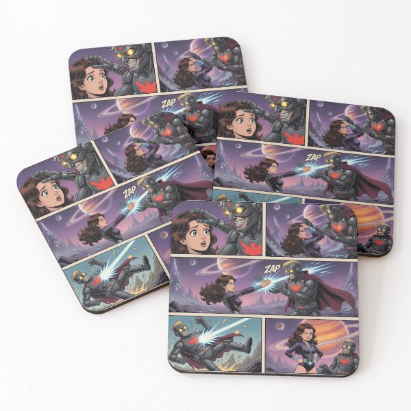 Item preview, That Wink designed and sold by Niagara-ReVolt.