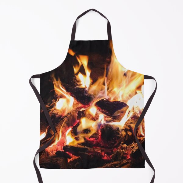 Item preview, Campfire designed and sold by Courtney Croxall.