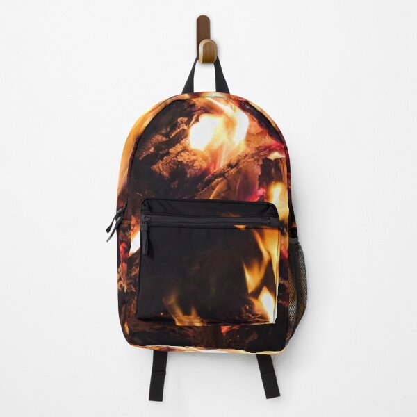 Item preview, Campfire designed and sold by Courtney Croxall.