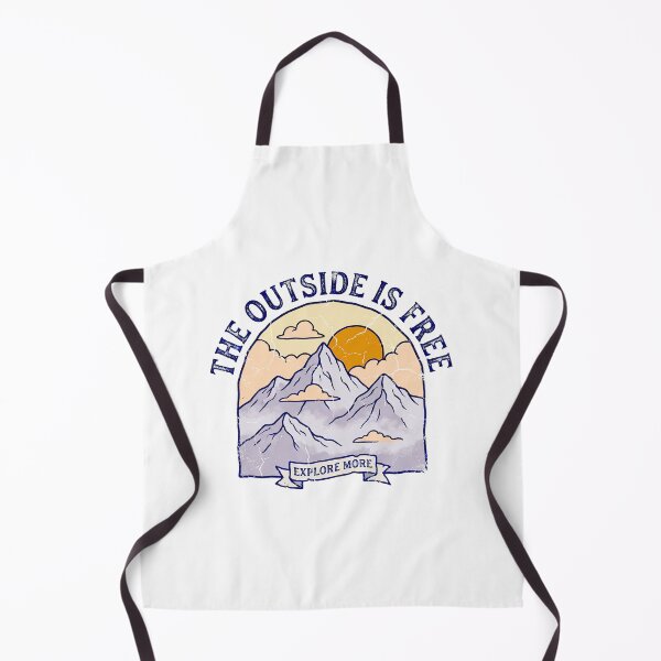 Item preview, Free Range designed and sold by Pixel-Sparcs.