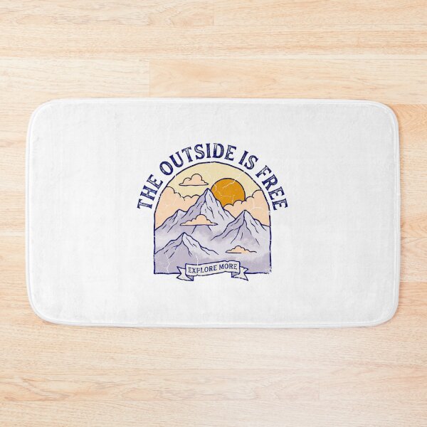Item preview, Free Range designed and sold by Pixel-Sparcs.
