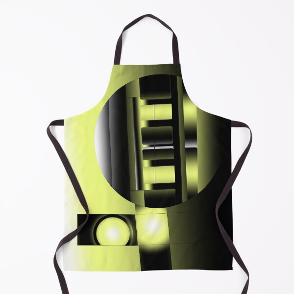 Item preview, light and darkness designed and sold by NualaStudio.