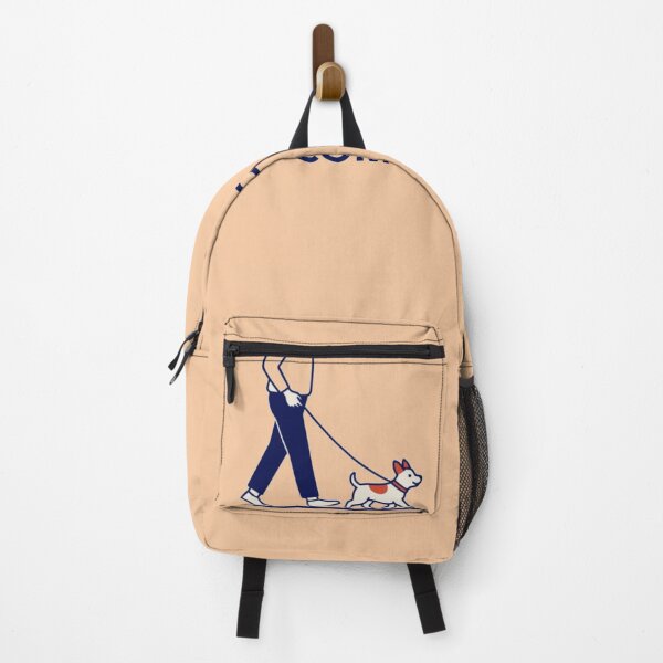 Item preview, The Urban Companion Metropolitan Pet Lifestyle Collection designed and sold by TZAR WORKS.