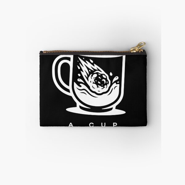 Item preview, A CUP FULL OF STARS designed and sold by Café Cometa.