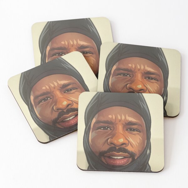 Item preview, Support the movement not the cost designed and sold by Airgovs.