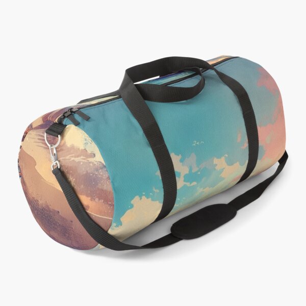 Item preview, Serene Sorrento designed and sold by Framd Posters.