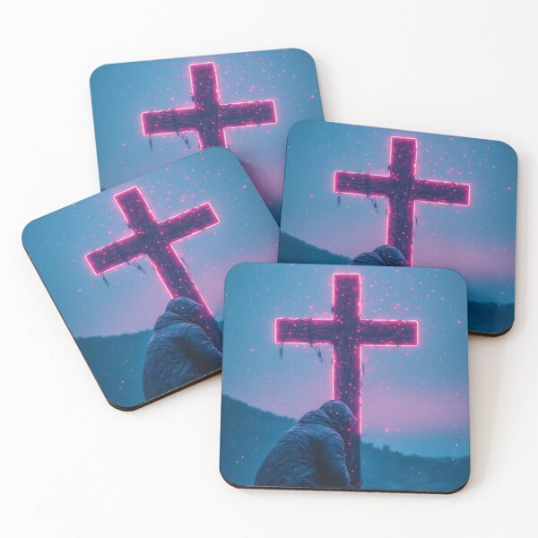 Item preview, Colossians 1:27-28 KJV - JCTRUTHER designed and sold by JCTRUTHERshop.