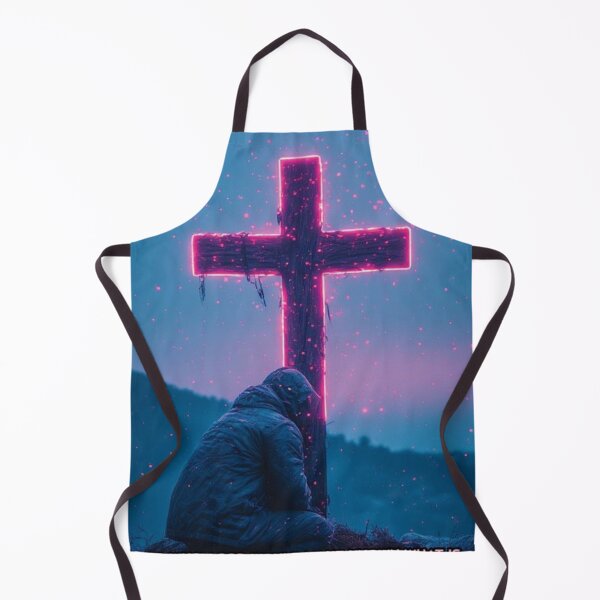 Item preview, Colossians 1:27-28 KJV - JCTRUTHER designed and sold by JCTRUTHERshop.