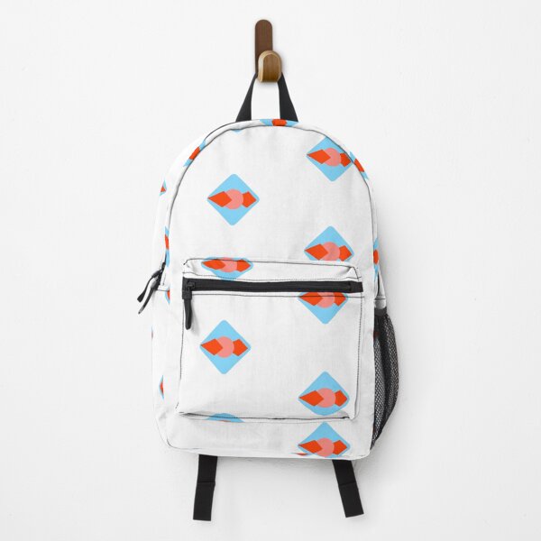 Item preview, Abstract Geometric Minimal Design – Modern Shapes Aesthetic designed and sold by Thetdesigns.