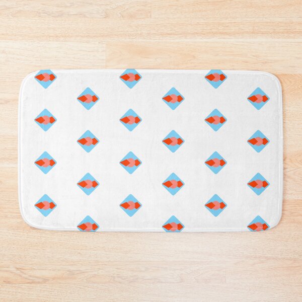 Item preview, Abstract Geometric Minimal Design – Modern Shapes Aesthetic designed and sold by Thetdesigns.