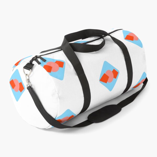 Item preview, Abstract Geometric Minimal Design – Modern Shapes Aesthetic designed and sold by Thetdesigns.