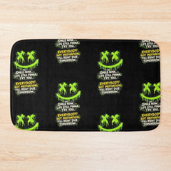 Item preview, Street Expression – Urban Graffiti Typography  designed and sold by Raised Different.