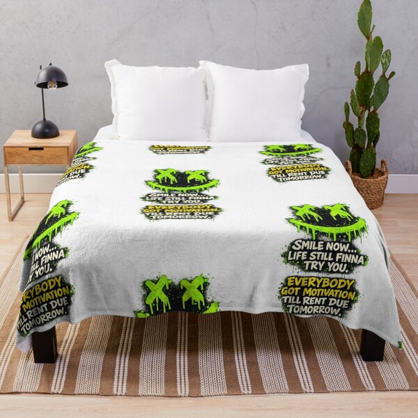 Item preview, Street Expression – Urban Graffiti Typography  designed and sold by Raised Different.