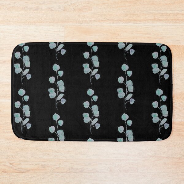 Item preview, Eucalyptus III designed and sold by cmerkleart.