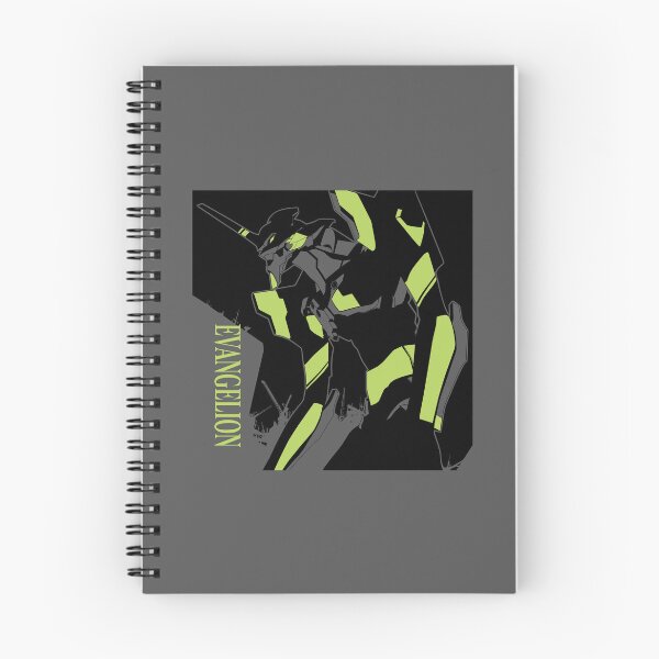 Item preview, Rebuild Evangelion Eva 01 / ヱヴァンゲリヲン新劇場版 gb designed and sold by JCBA.