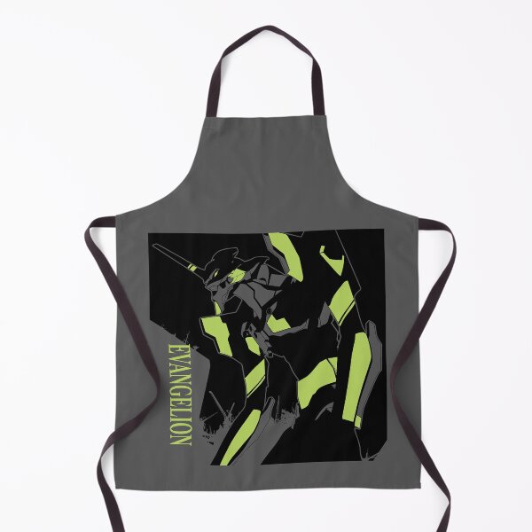 Item preview, Rebuild Evangelion Eva 01 / ヱヴァンゲリヲン新劇場版 gb designed and sold by JCBA.