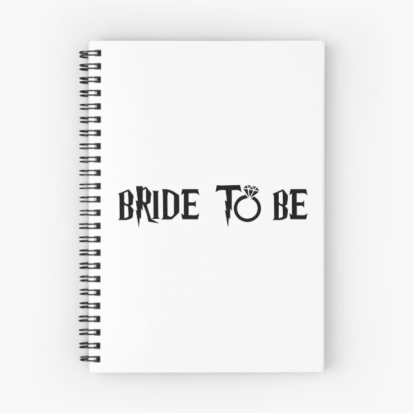 Item preview, Bride To Be Wizard Magic Bachelorette Party Fantasy Design designed and sold by creatingmouseshop.