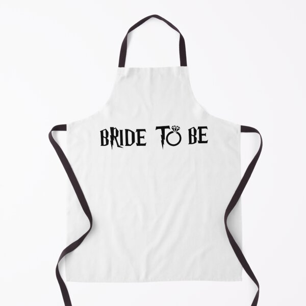 Item preview, Bride To Be Wizard Magic Bachelorette Party Fantasy Design designed and sold by creatingmouseshop.
