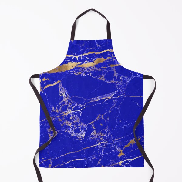 Item preview, Blue Lapis + Gold Veins, Stone texture designed and sold by PixDezines.