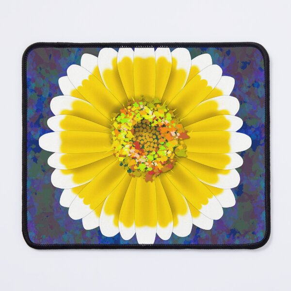 Item preview, Desert Blossom 2 designed and sold by Wayne Young Arts.