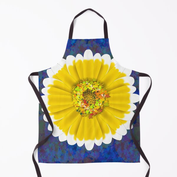 Item preview, Desert Blossom 2 designed and sold by Wayne Young Arts.