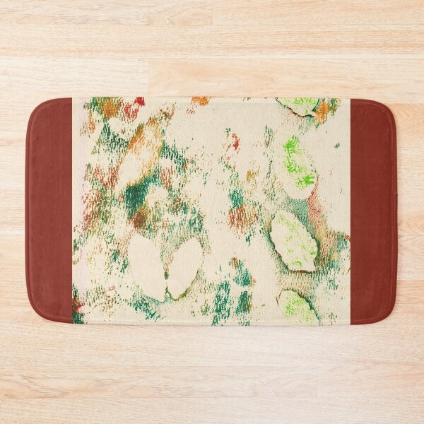 Artikelvorschau, Whisper of Oak — Getönt entworfen und verkauft von Gentle Bookbinding.