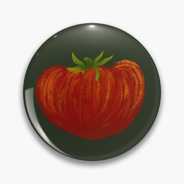Artikelvorschau, Tomate entworfen und verkauft von Annabelle Acord.