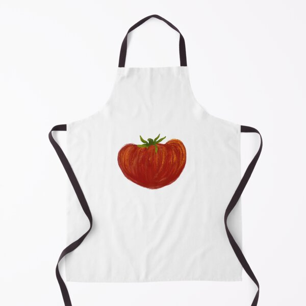 Item preview, Tomato designed and sold by Annabelle Acord.