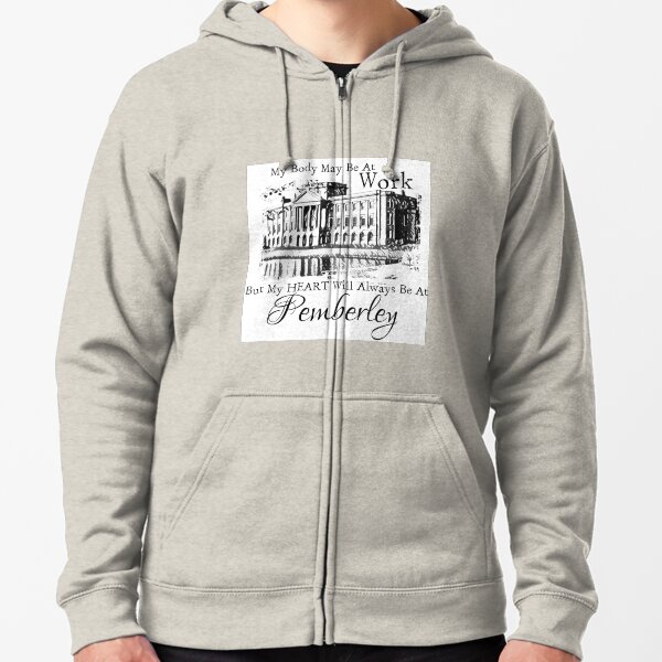 mr price sweatshirts