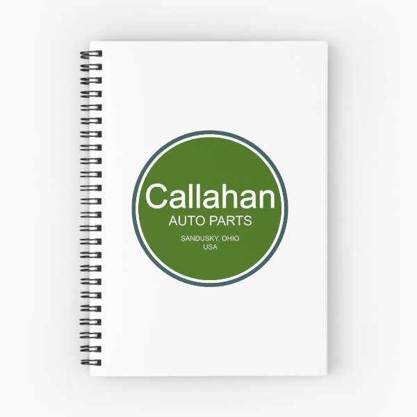 Item preview, Callahan Dark Green Button designed and sold by Normbot2000.