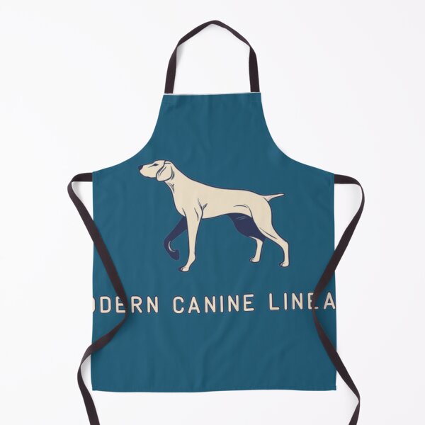 Item preview, The Vizsla Elite Modern Athletic Collection designed and sold by TZAR WORKS.