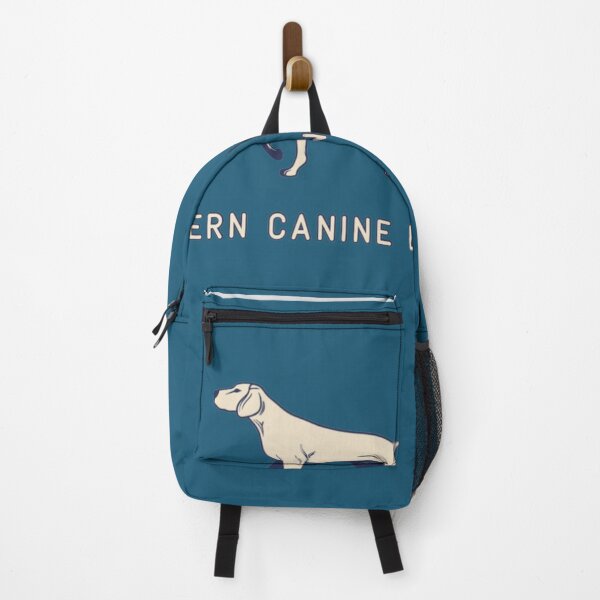 Item preview, The Vizsla Elite Modern Athletic Collection designed and sold by TZAR WORKS.