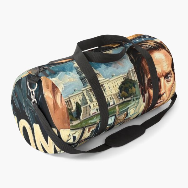 Item preview, Homeland: The Thin Line of Defense designed and sold by Art's Diner.