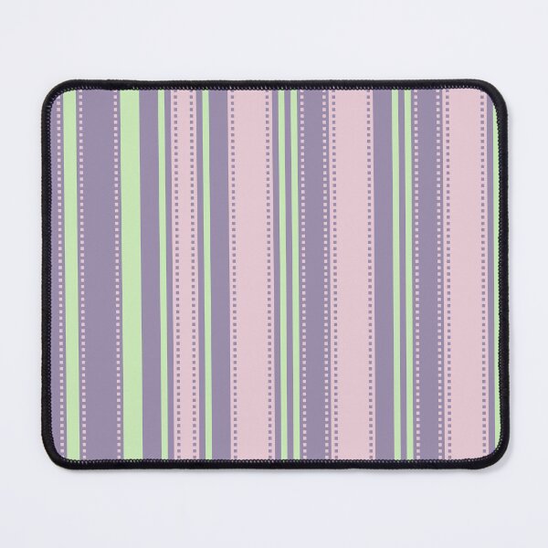 Item preview, Stripes designed and sold by elyomys.