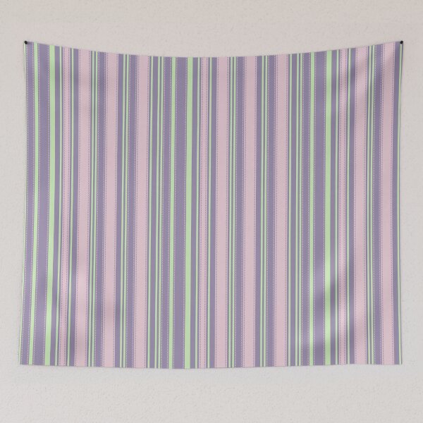 Item preview, Stripes designed and sold by elyomys.