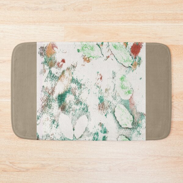Item preview, Whisper of Oak — Neutral designed and sold by Gentle Bookbinding.
