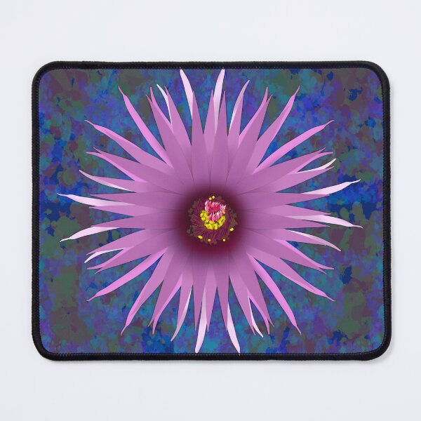 Item preview, Desert Blossom 5 designed and sold by Wayne Young Arts.