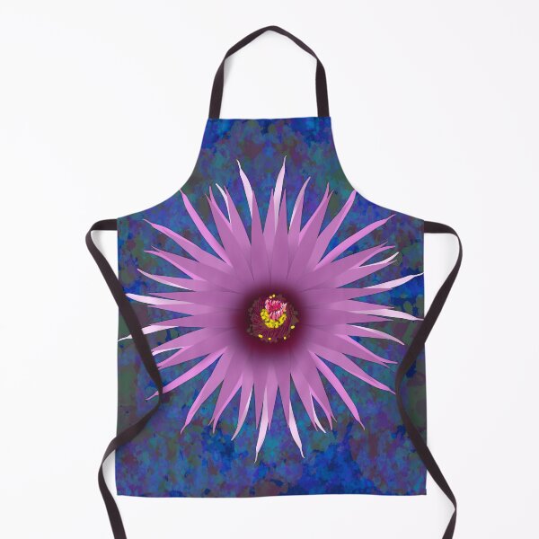 Item preview, Desert Blossom 5 designed and sold by Wayne Young Arts.